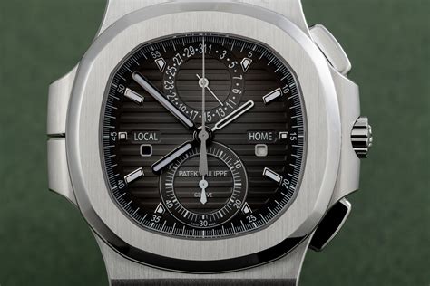 patek philippe 5990/1a price|Patek Philippe nautilus for sale.